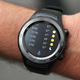 Wear OS’ new smart suggestions makes talking to your watch so much more useful.
